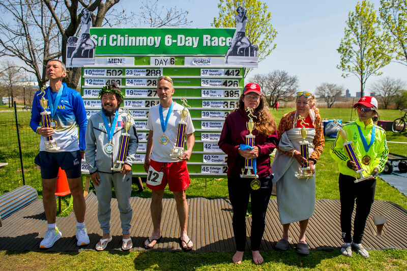 winners 6 day 2022.jpg